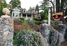 Calderwood Inn